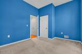 4 Seminole Court - Photo 35