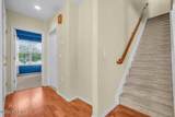 4 Seminole Court - Photo 37