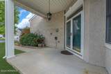 4 Seminole Court - Photo 4