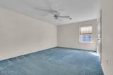 4 Seminole Court - Photo 42