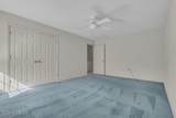 4 Seminole Court - Photo 43