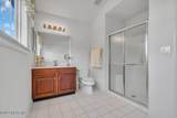 4 Seminole Court - Photo 45