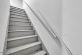 4 Seminole Court - Photo 49