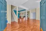 4 Seminole Court - Photo 5