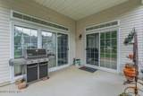 4 Seminole Court - Photo 52