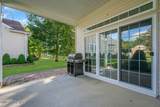 4 Seminole Court - Photo 53