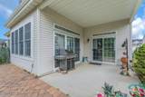 4 Seminole Court - Photo 54