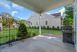 4 Seminole Court - Photo 55