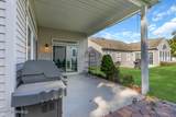 4 Seminole Court - Photo 56