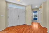 4 Seminole Court - Photo 6