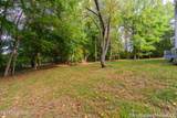 80 Millhurst Road - Photo 15