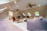 80 Millhurst Road - Photo 39