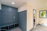 80 Millhurst Road - Photo 59