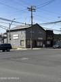 8 Main Street - Photo 2