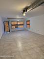 8 Main Street - Photo 4