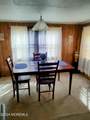 24 Blue Bird Lane - Photo 10