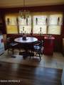 24 Blue Bird Lane - Photo 6