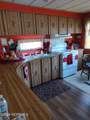 24 Blue Bird Lane - Photo 7