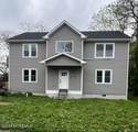 141 Elizabeth Avenue - Photo 1