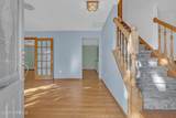 526 Merion Avenue - Photo 10