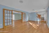 526 Merion Avenue - Photo 12