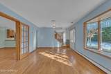 526 Merion Avenue - Photo 13