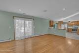 526 Merion Avenue - Photo 14
