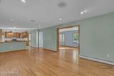 526 Merion Avenue - Photo 15