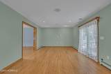 526 Merion Avenue - Photo 16