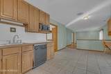 526 Merion Avenue - Photo 20