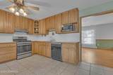 526 Merion Avenue - Photo 21