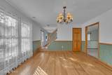 526 Merion Avenue - Photo 24