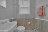 526 Merion Avenue - Photo 26