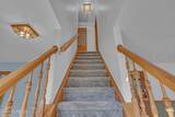 526 Merion Avenue - Photo 27