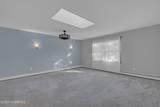 526 Merion Avenue - Photo 29