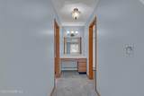 526 Merion Avenue - Photo 32