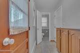 526 Merion Avenue - Photo 43
