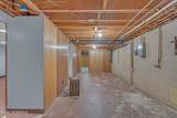 526 Merion Avenue - Photo 44