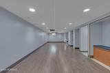 526 Merion Avenue - Photo 45