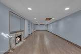 526 Merion Avenue - Photo 46