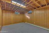 526 Merion Avenue - Photo 47