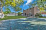 526 Merion Avenue - Photo 50