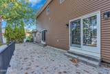 526 Merion Avenue - Photo 52