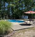 526 Merion Avenue - Photo 53