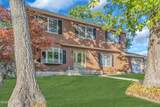 526 Merion Avenue - Photo 7