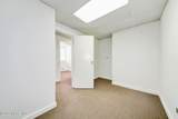 70 Schanck Road - Photo 10