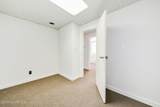 70 Schanck Road - Photo 11
