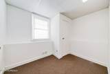70 Schanck Road - Photo 13
