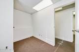 70 Schanck Road - Photo 14
