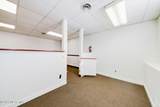 70 Schanck Road - Photo 16